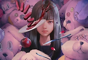 related_rep_thumbnail1