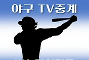 썸네일-KIA(기아) 타이거즈 2024년 7월 경기 중계일정	조회