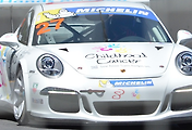 thumbnail6