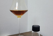 싱글몰트 리뷰#76) 맥캘란 이니그마 / Macallan Enigma 썸네일
