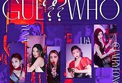 article_related_rep_thumbnail_link_1