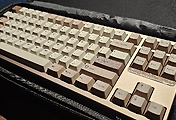 썸네일-[구매후기] 기계식 키보드 EVO80 에보80 품절대란/완판템