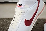 related list thumbnail
