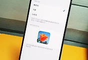 related list thumbnail