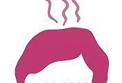 artticle-related-rep-link1