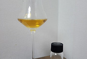 싱글몰트 리뷰#118) 아란 소테른 캐스크 피니쉬 / Arran Sauternes Cask Finish 썸네일