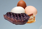 img-skin-thumnail5
