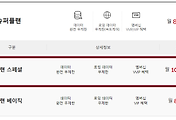 관련글썸네일