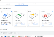 article_related_rep_thumbnail_link176x120