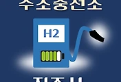 썸네일-진주 수소충전소 2곳 위치 어디에 있나, 지역별 시설운영 장소