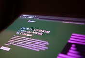 article thumbnail