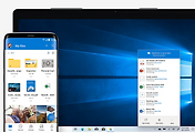 원드라이브(OneDrive) 다운로드: 클라우드 저장 공간 5GB 무료!