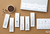 article_thumbnail