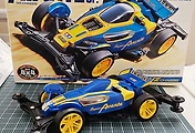 related list thumbnail