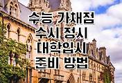 default_photo