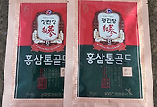 article-related-rep-thumbnail-link-C176x120