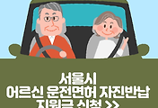 남녀 관계