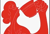 width=