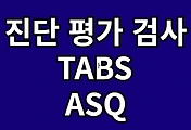 thumbnai6