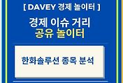 default_photo