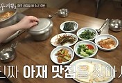 cover_item_thumbnail