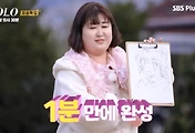 cover_item_thumbnail