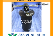 SERVO 서보