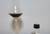 싱글몰트 리뷰#435) 아벨라워 2002 싱글 캐스크 LMDW / Aberlour 2002 Single Cask LMDW 썸네일