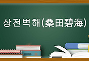 related list thumbnail