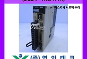 SERVO 서보