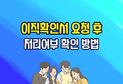 related list thumbnail