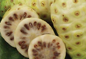 article_related_rep_thumbnail_link_1