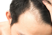 related list thumbnail