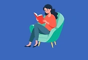 썸네일-청양군 개인사업자 대출 7천만원, 자격조건, 한도조회, 신청방법