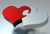 article_rep_thumbnail