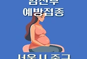 썸네일-서울 중구 임신부 독감 예방주사 무료접종 지정병원, 대상 및 기간 안내