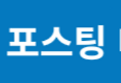 related-list-thumbnail