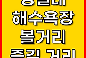 관련글썸네일