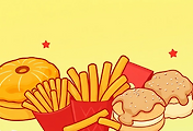 cover item thumbnail
