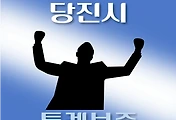 썸네일-당진시 온택트 보증 대출 3천만원, 신청방법, 자격조건, 한도조회 안내