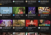cover_item_thumbnail6