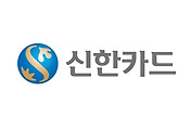 cover_item_thumbnail6