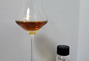 싱글몰트 리뷰#217) 글렌알라키 10년 CS 배치 #8 / GlenAllachie 10y CS Batch #8 썸네일