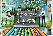 테스트5