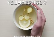 관련글이미지