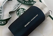 related list thumbnail