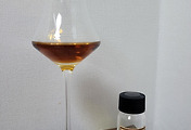 싱글몰트 리뷰#211) 맥캘란 18년 셰리 오크 2020 릴리즈 / Macallan 18y Sherry Oak 2020 Release 썸네일