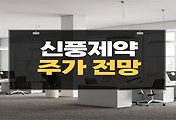 cover item thumbnail1