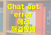 _article_related_rep_thumbnail_link_