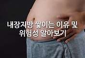 관련글이미지